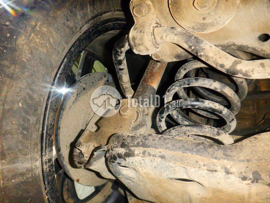 Фото Infiniti QX50 346