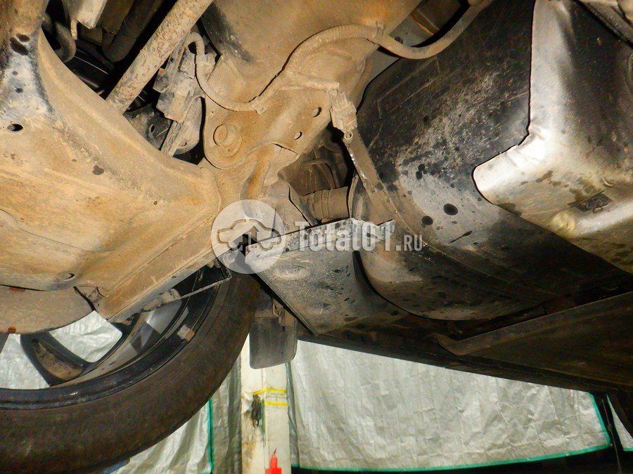 Фото Infiniti QX50 348