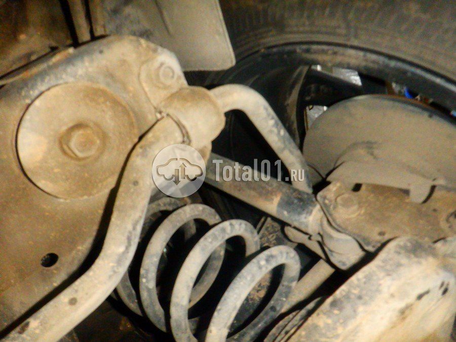 Фото Infiniti QX50 350