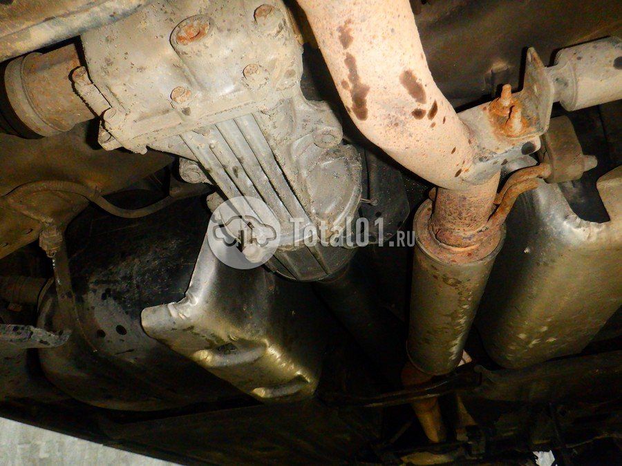 Фото Infiniti QX50 352