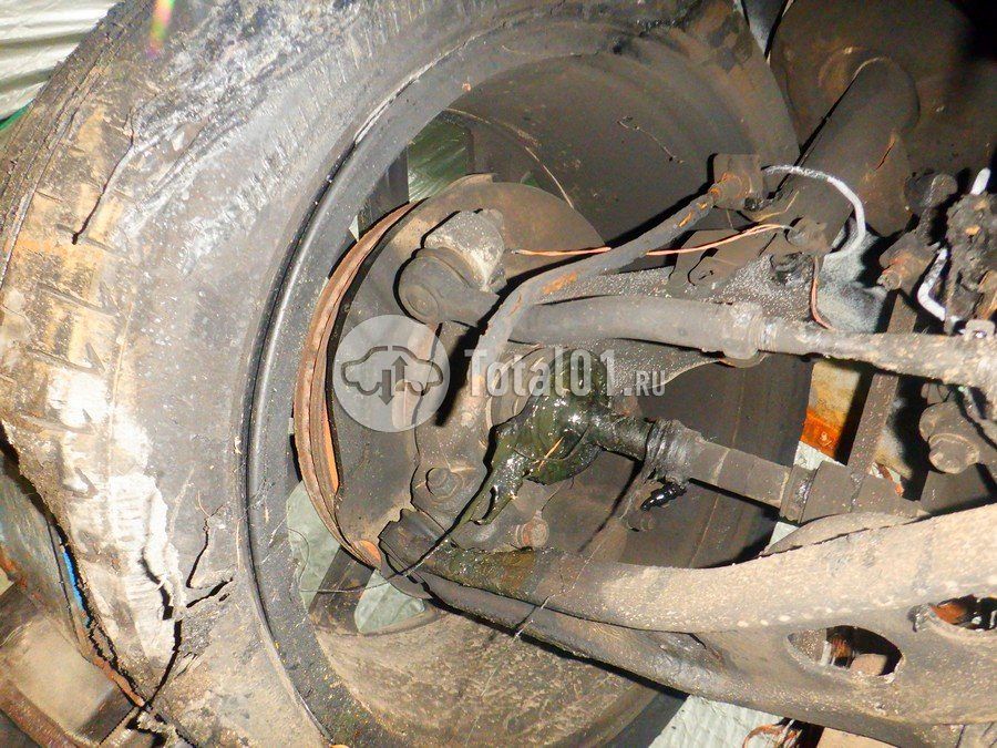 Фото Infiniti QX50 358