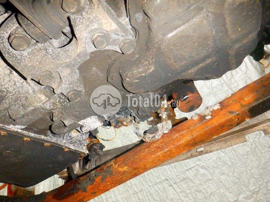 Фото Infiniti QX50 360