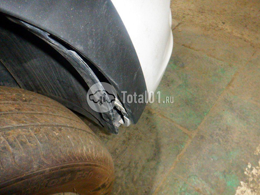 Фото EXEED LX 88