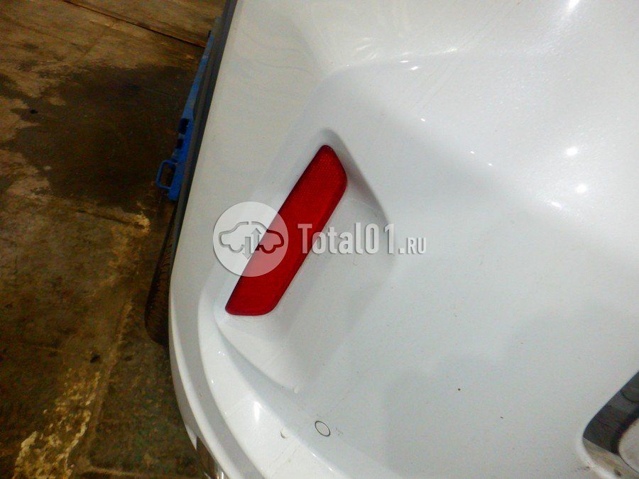 Фото EXEED LX 130