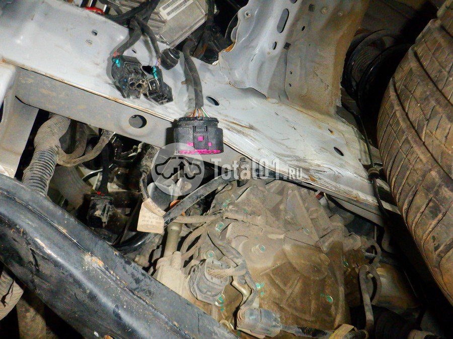 Фото EXEED LX 242