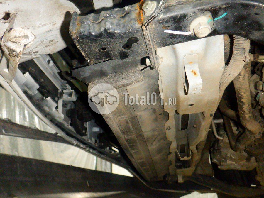 Фото EXEED LX 246