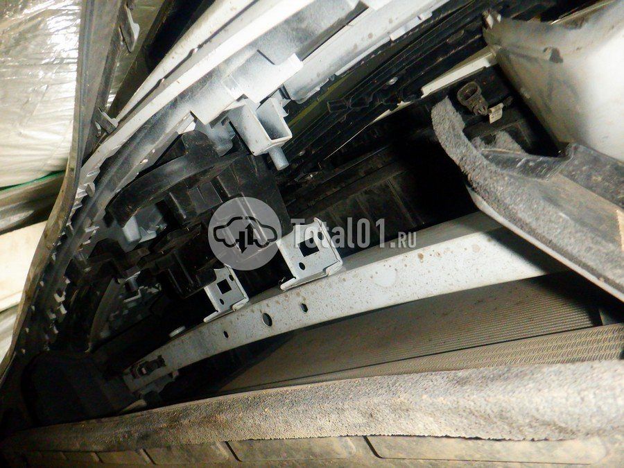 Фото EXEED LX 248