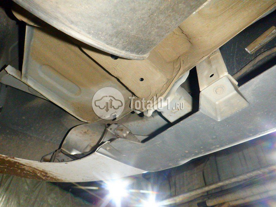 Фото EXEED LX 296