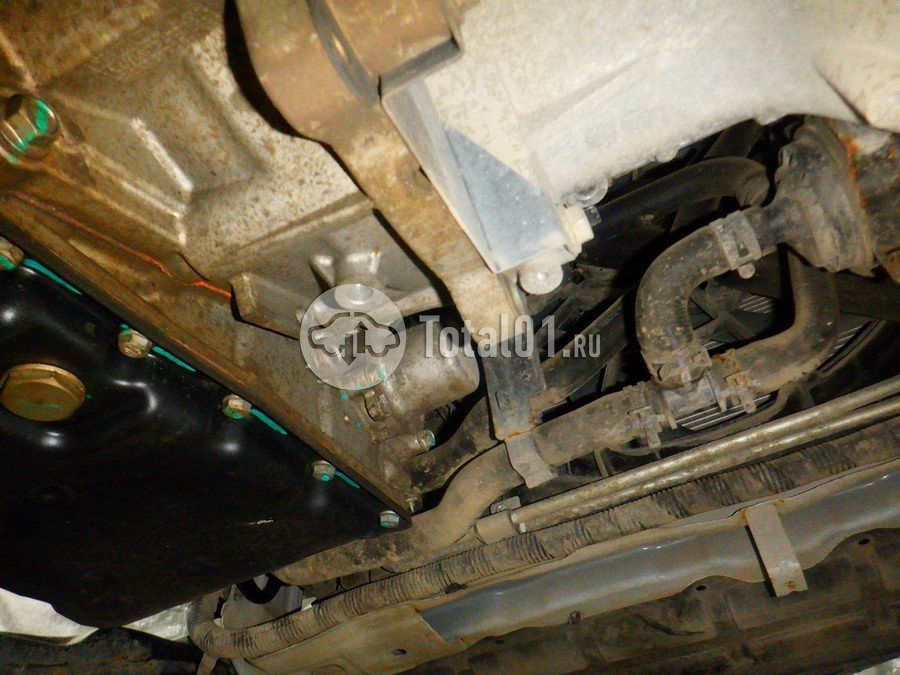 Фото EXEED LX 324