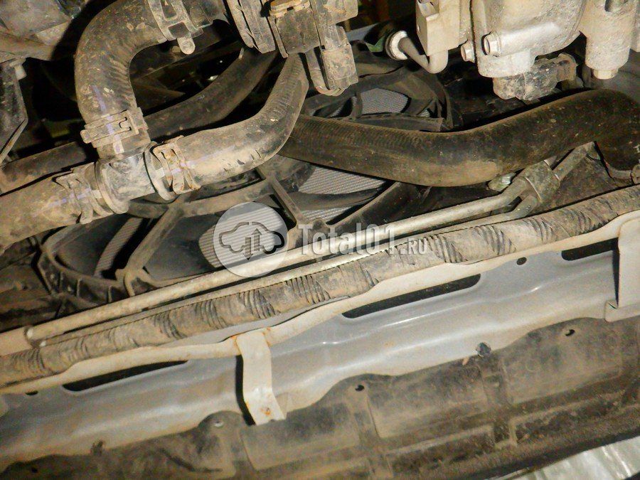 Фото EXEED LX 328