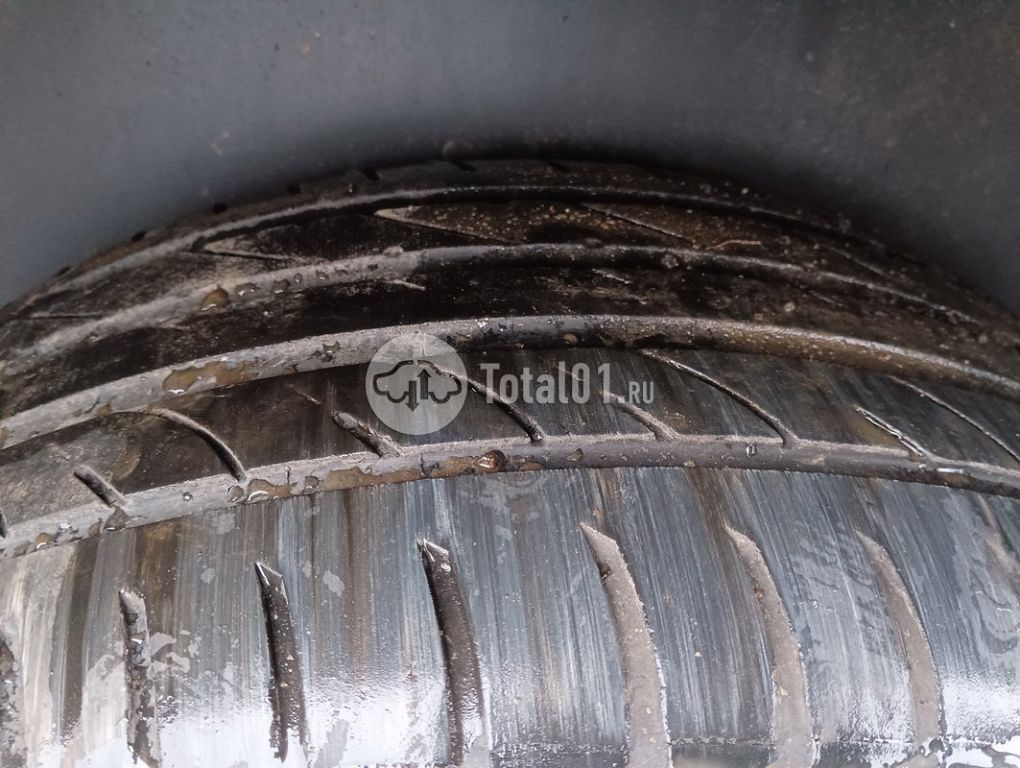 Фото Volkswagen Caravelle 14