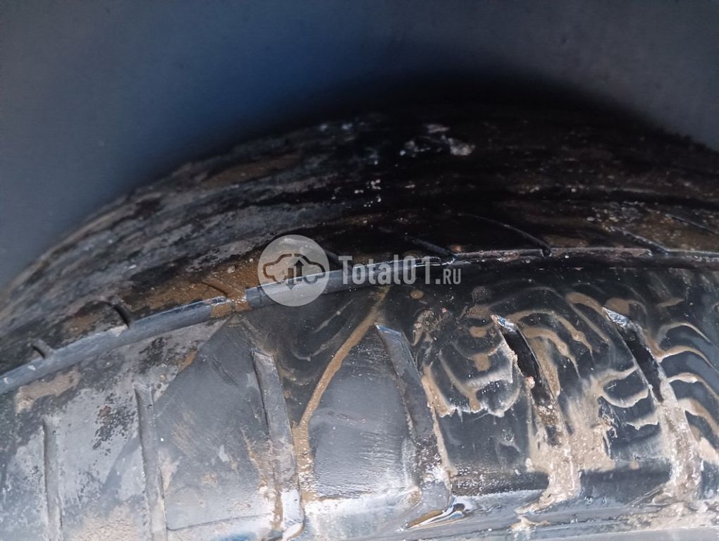 Фото Volkswagen Caravelle 18