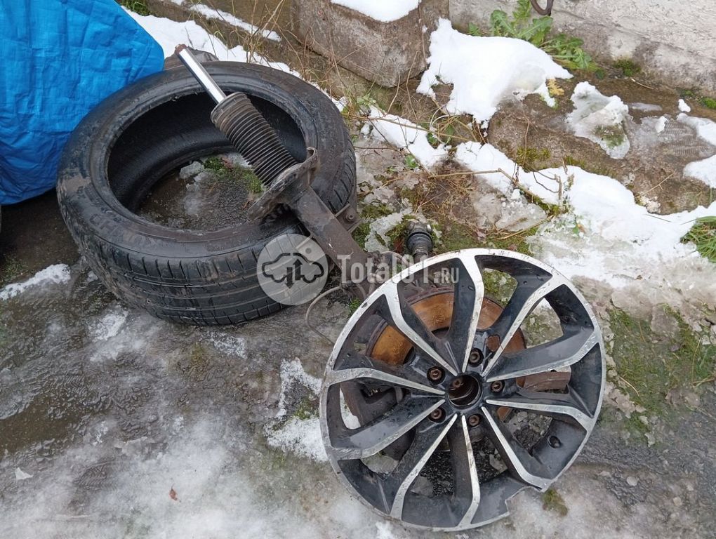 Фото Volkswagen Caravelle 20