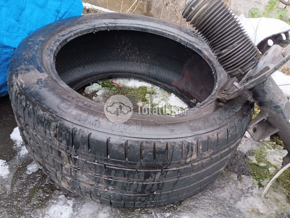 Фото Volkswagen Caravelle 22