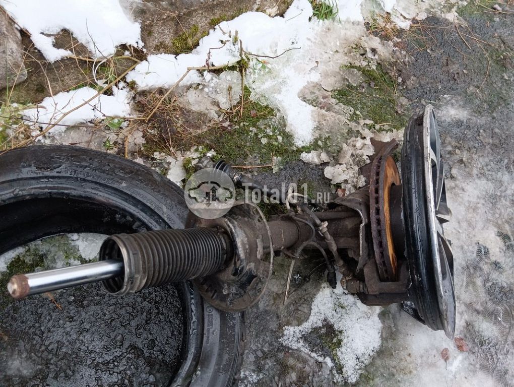 Фото Volkswagen Caravelle 24