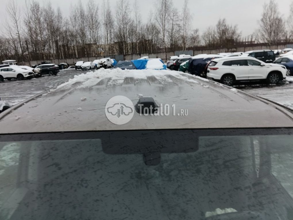 Фото Volkswagen Caravelle 40