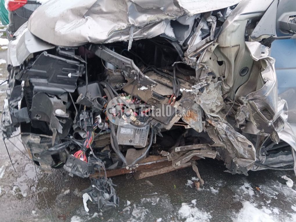 Фото Volkswagen Caravelle 104