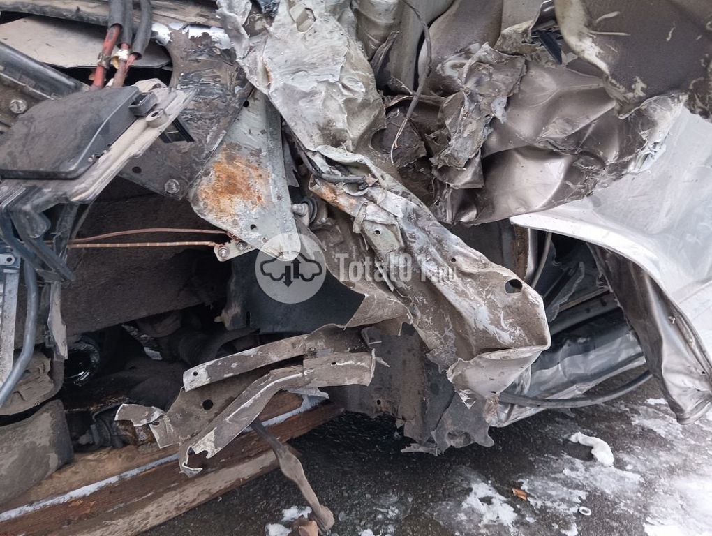 Фото Volkswagen Caravelle 112