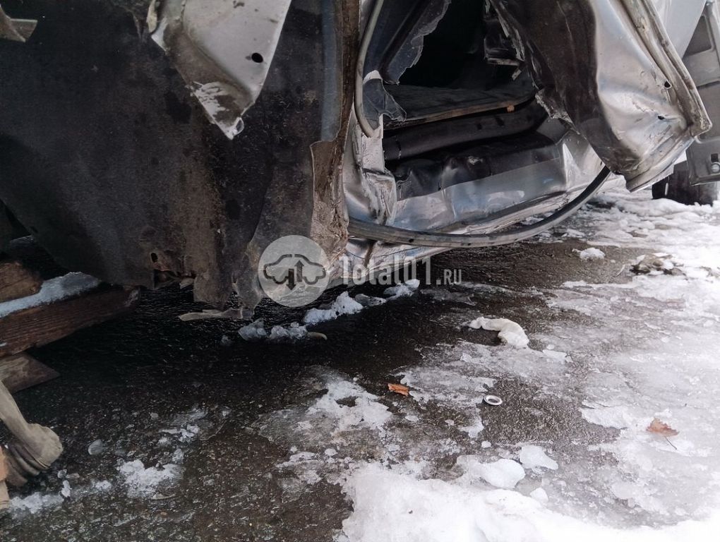 Фото Volkswagen Caravelle 126