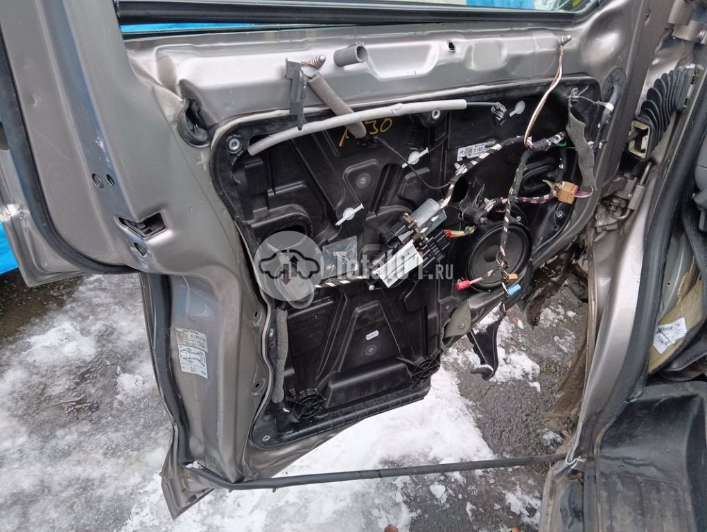 Фото Volkswagen Caravelle 146