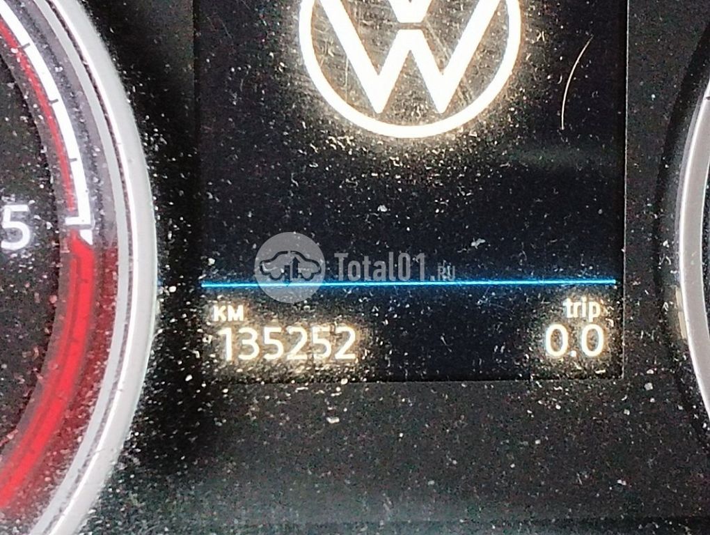 Фото Volkswagen Caravelle 224