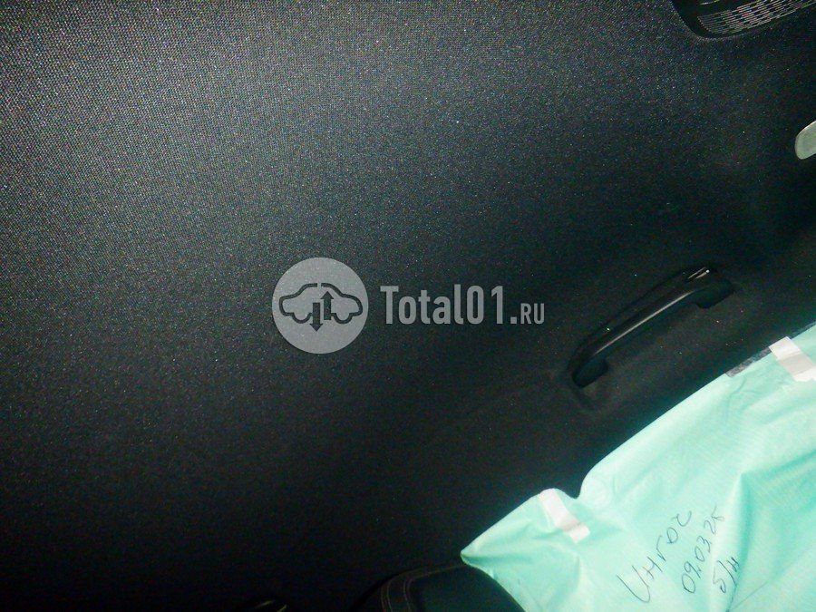 Фото Mercedes-Benz GLE-класс 42