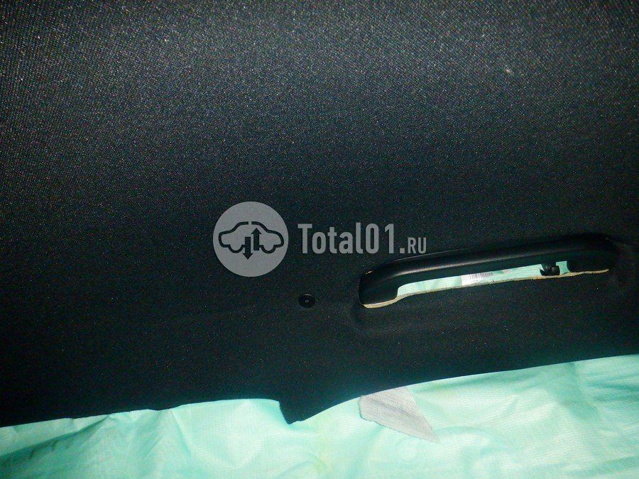 Фото Mercedes-Benz GLE-класс 66