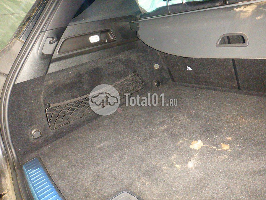 Фото Mercedes-Benz GLE-класс 74