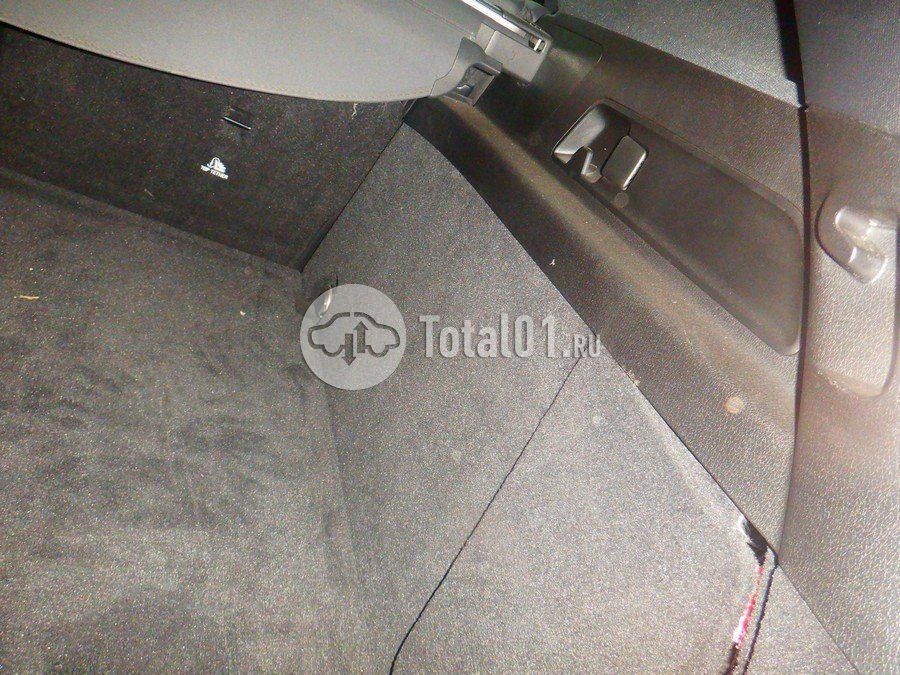 Фото Mercedes-Benz GLE-класс 76