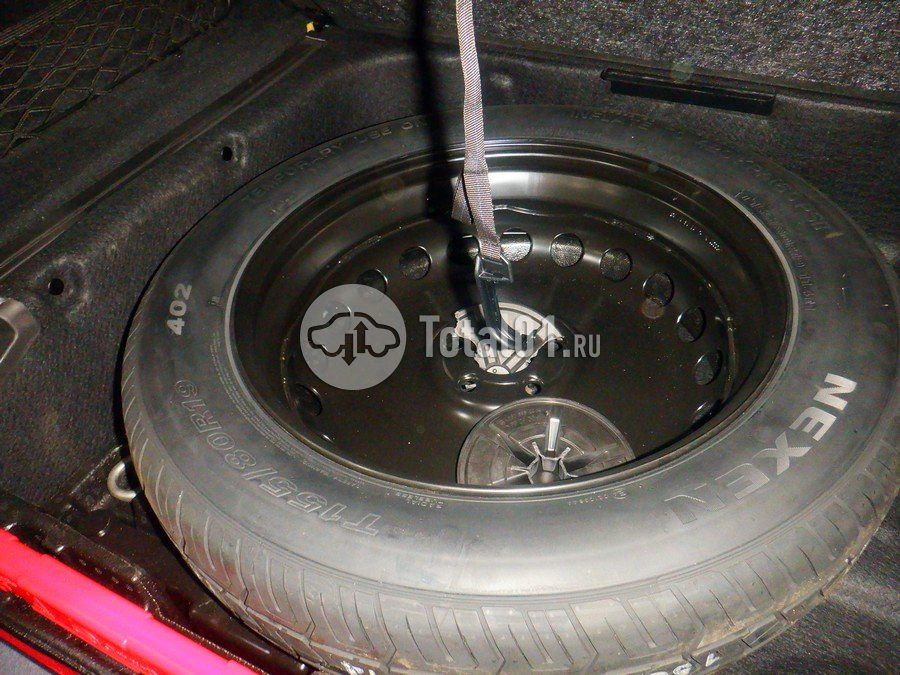 Фото Mercedes-Benz GLE-класс 78