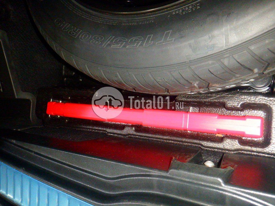 Фото Mercedes-Benz GLE-класс 82