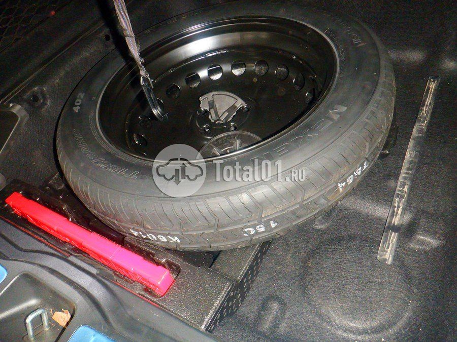 Фото Mercedes-Benz GLE-класс 86