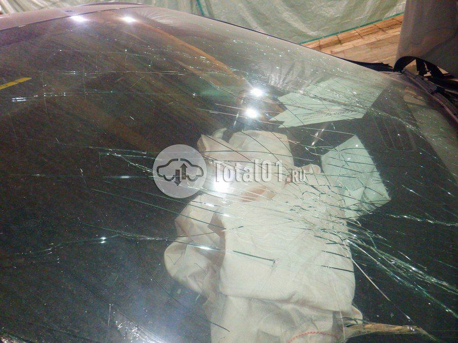 Фото Mercedes-Benz GLE-класс 142