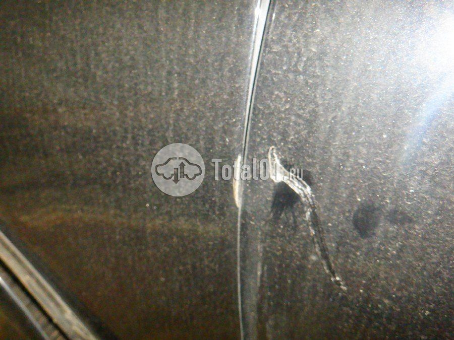 Фото Mercedes-Benz GLE-класс 222