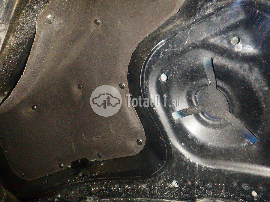 Фото Mercedes-Benz GLE-класс 246