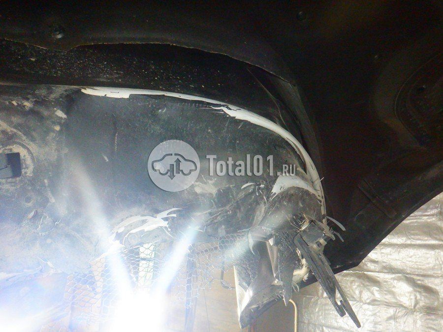 Фото Mercedes-Benz GLE-класс 250