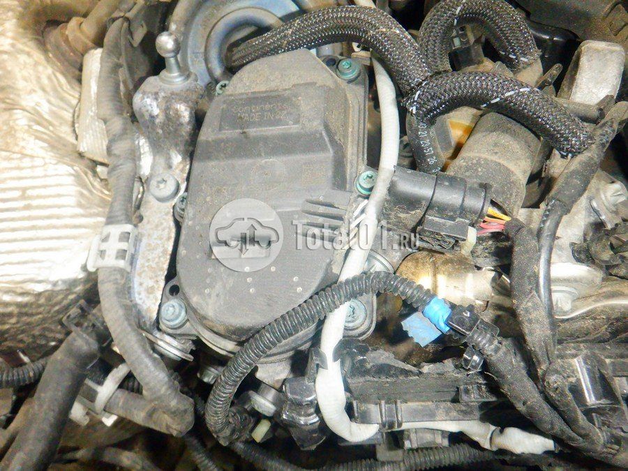 Фото Mercedes-Benz GLE-класс 298