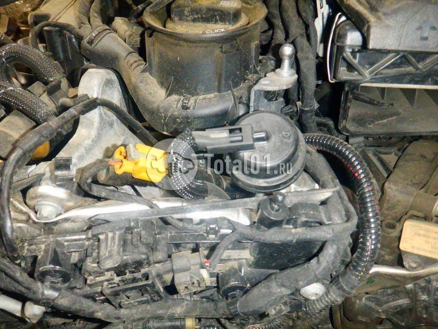 Фото Mercedes-Benz GLE-класс 300