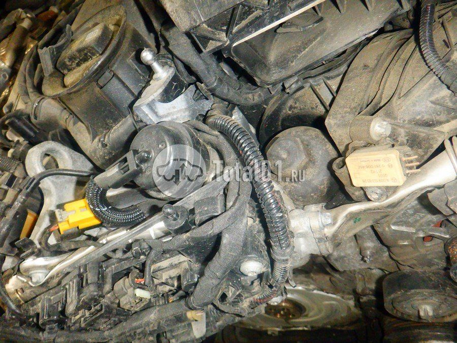 Фото Mercedes-Benz GLE-класс 302