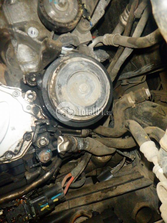 Фото Mercedes-Benz GLE-класс 308