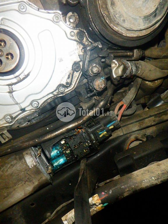 Фото Mercedes-Benz GLE-класс 310