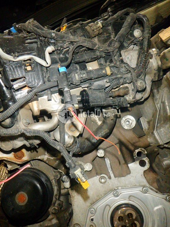 Фото Mercedes-Benz GLE-класс 318