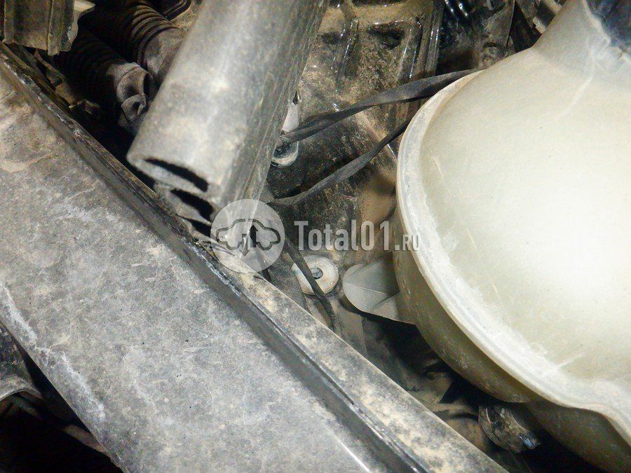 Фото Mercedes-Benz GLE-класс 338