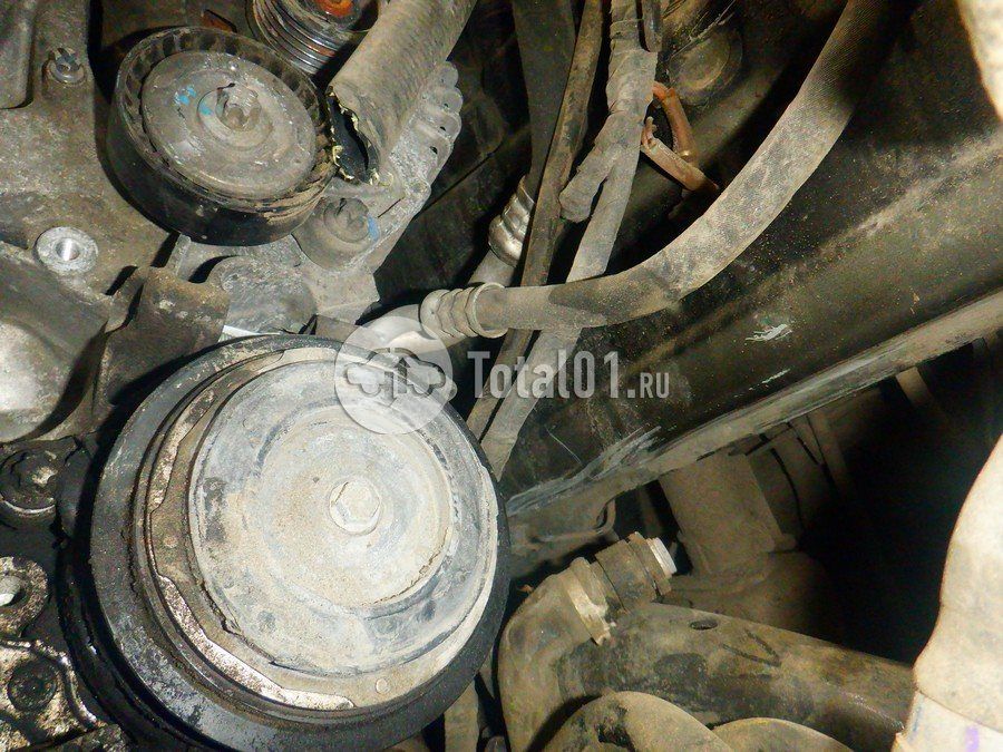 Фото Mercedes-Benz GLE-класс 382