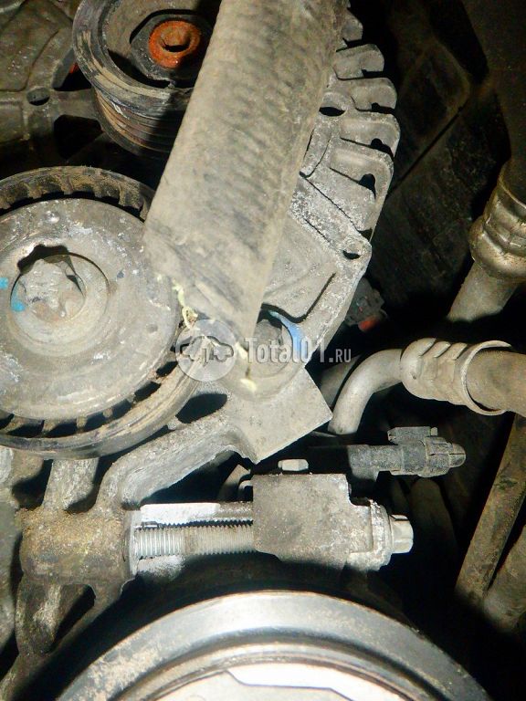 Фото Mercedes-Benz GLE-класс 386