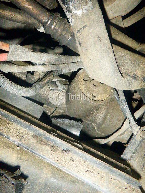 Фото Mercedes-Benz GLE-класс 392