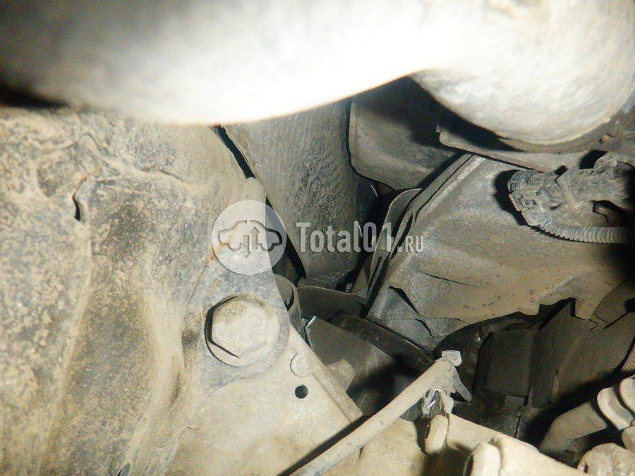 Фото Mercedes-Benz GLE-класс 398