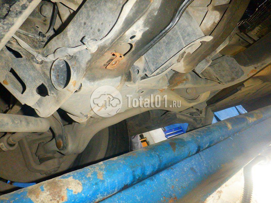 Фото Mercedes-Benz GLE-класс 420