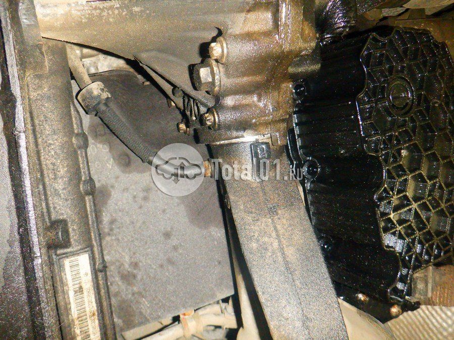 Фото Mercedes-Benz GLE-класс 424