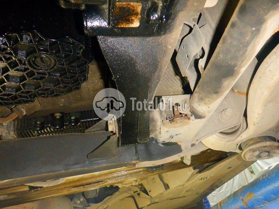 Фото Mercedes-Benz GLE-класс 430